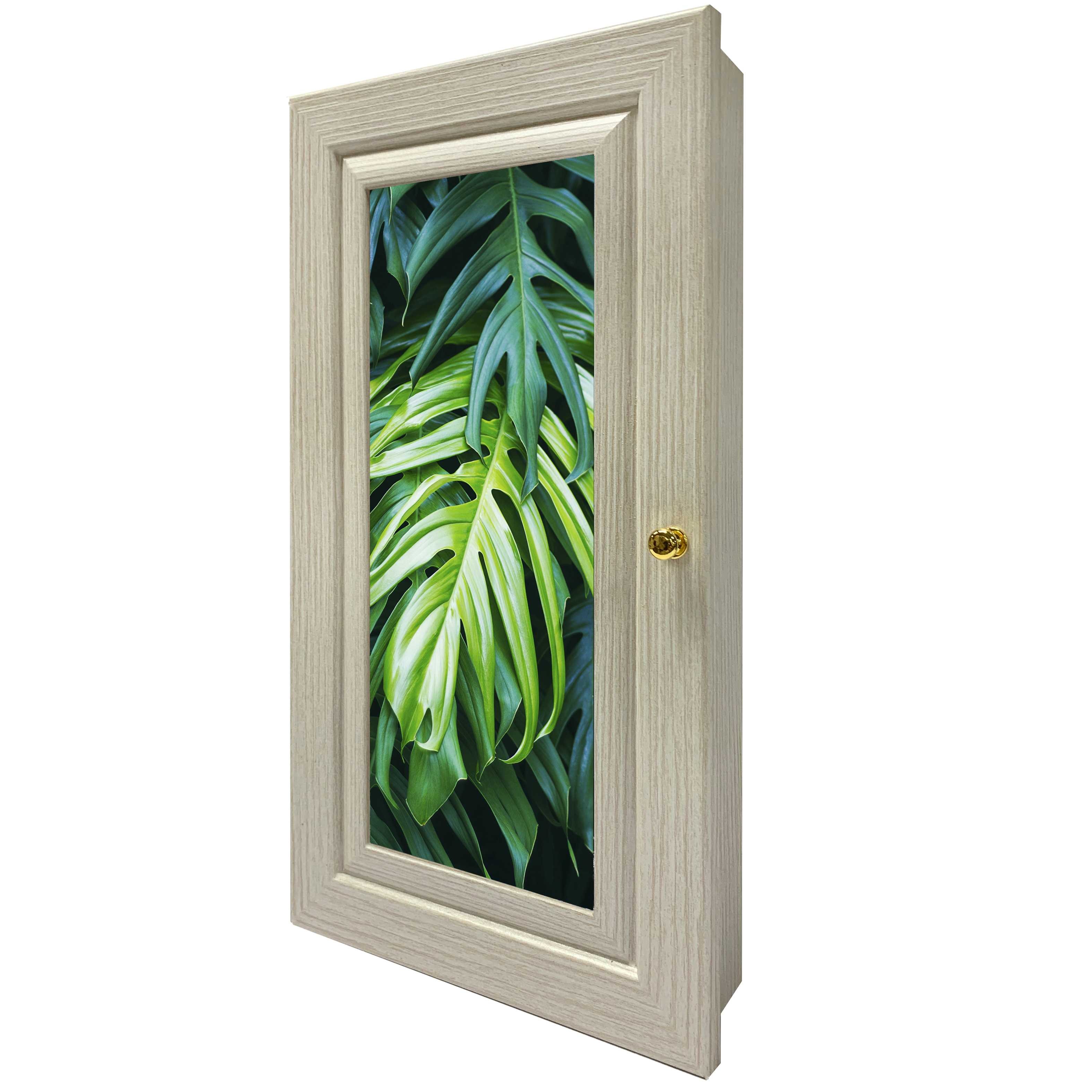 Ключница Toplight TL-KZ7010