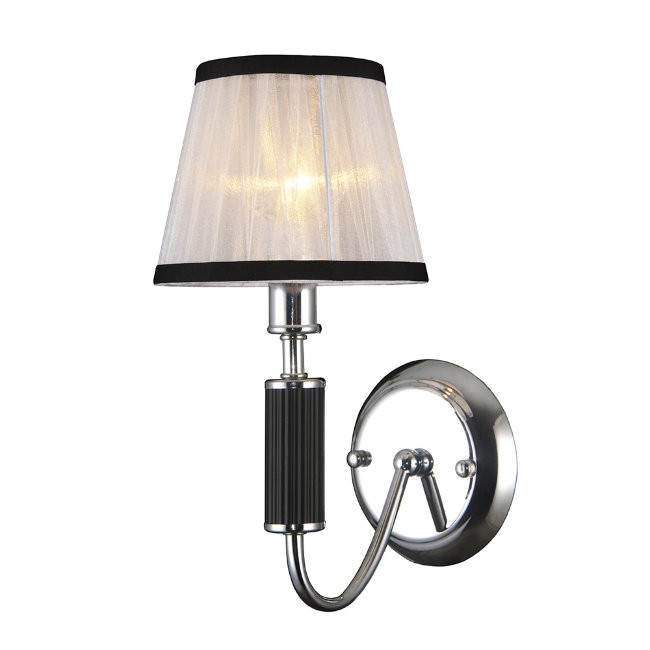 Настенное бра Seven Fires Мэнди 10450.02.13.01