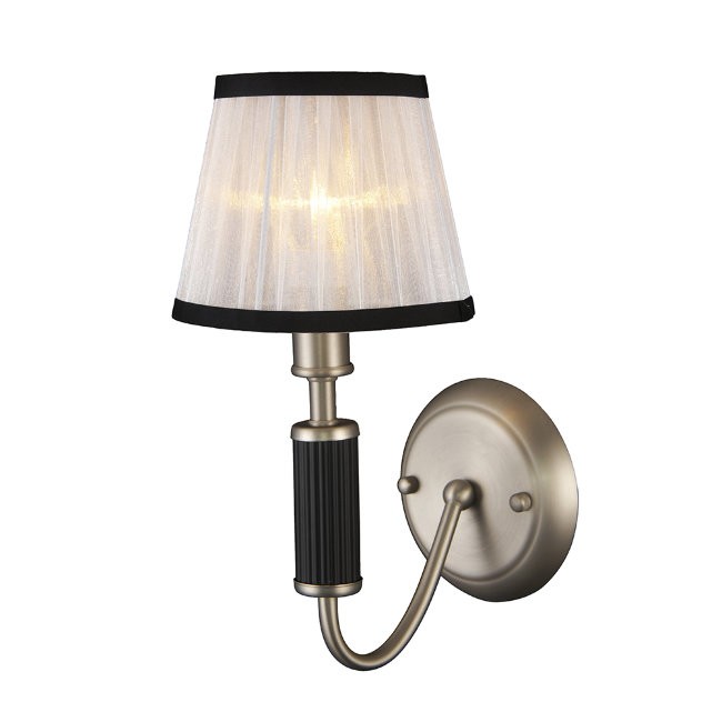 Настенное бра Seven Fires Мэнди 10450.02.35.01