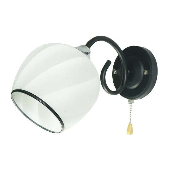 Настенное бра Wedo Light Анджелин 65871.02.13.01