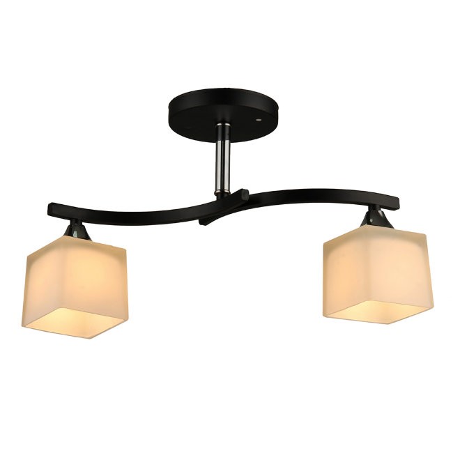 Потолочная люстра Wedo Light Даниэла 65872.01.13.02