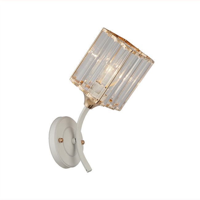 Настенное бра Wedo Light Бенигна 65947.02.64.01