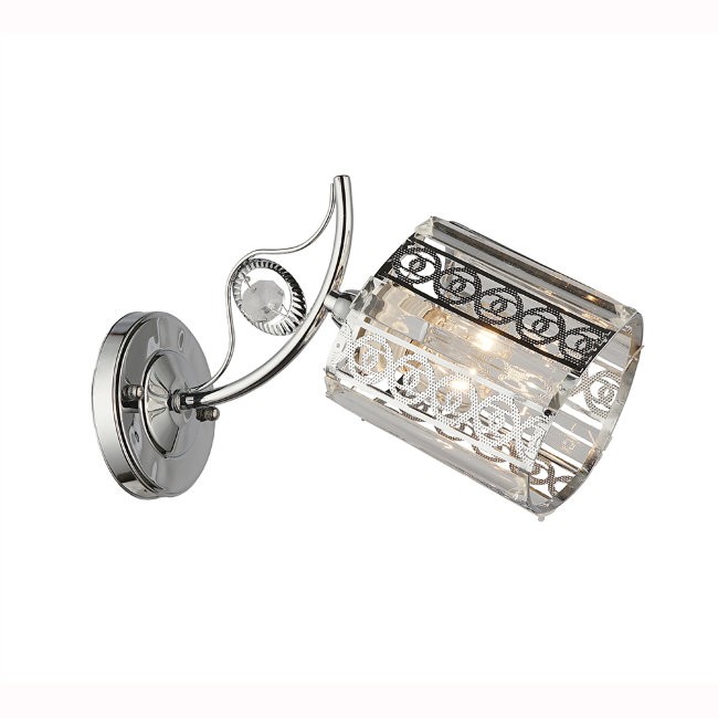 Настенное бра Wedo Light Джуда 65957.02.03.01