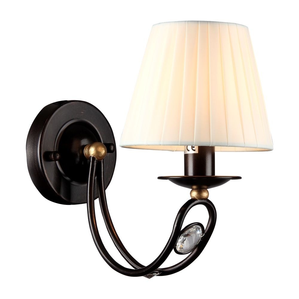 Настенное бра Maytoni Proline ARM348-01-R