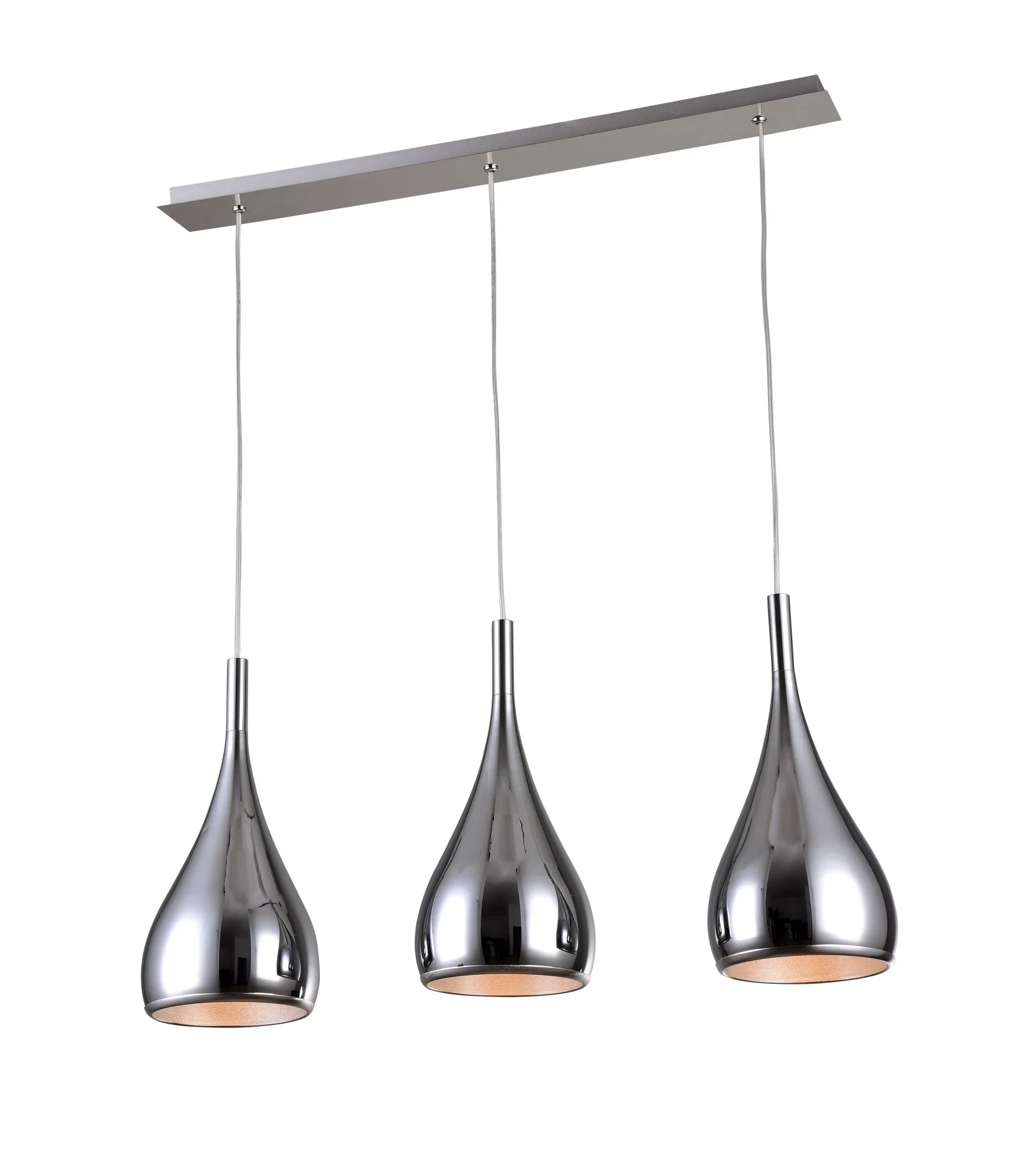 Светильник подвесной ST Luce SL874.113.03