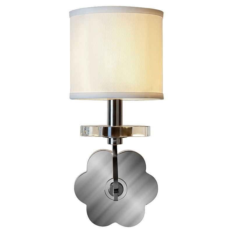 Настенное бра L'Arte Luce Luxury Garrison L01821.98