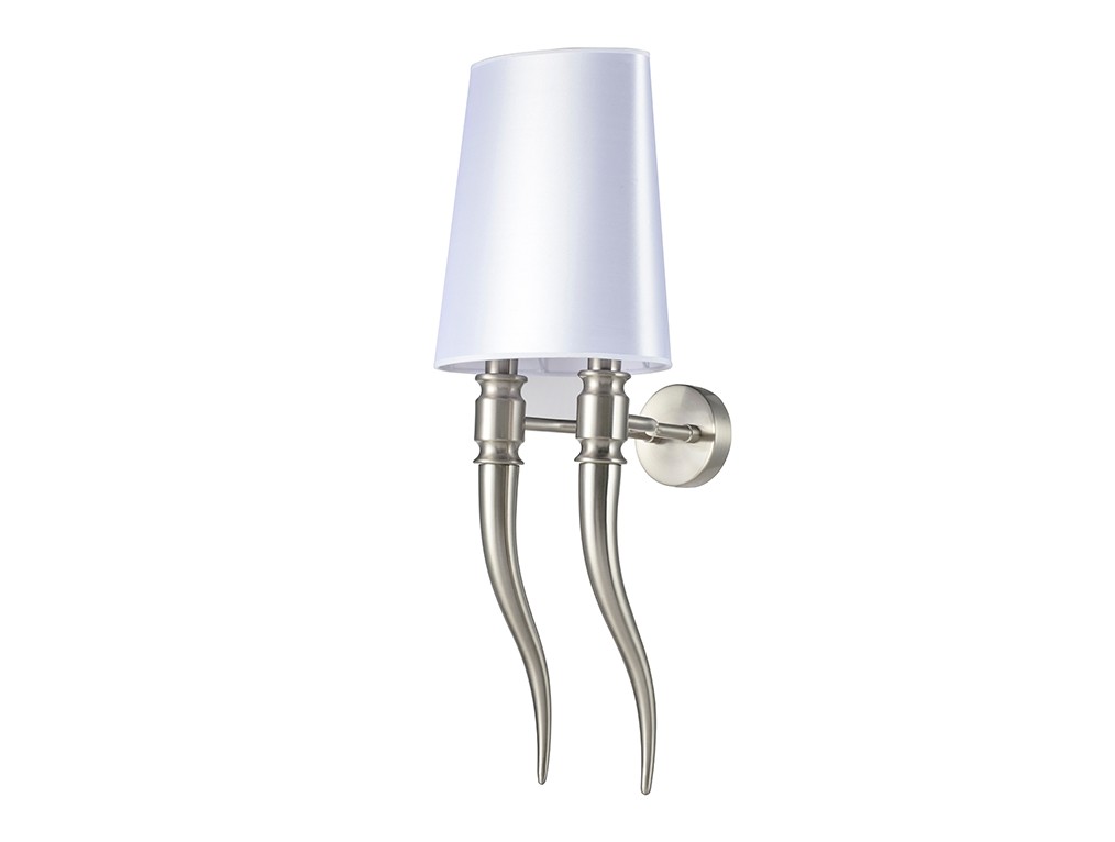 Настенное бра Newport 7230 7232/A