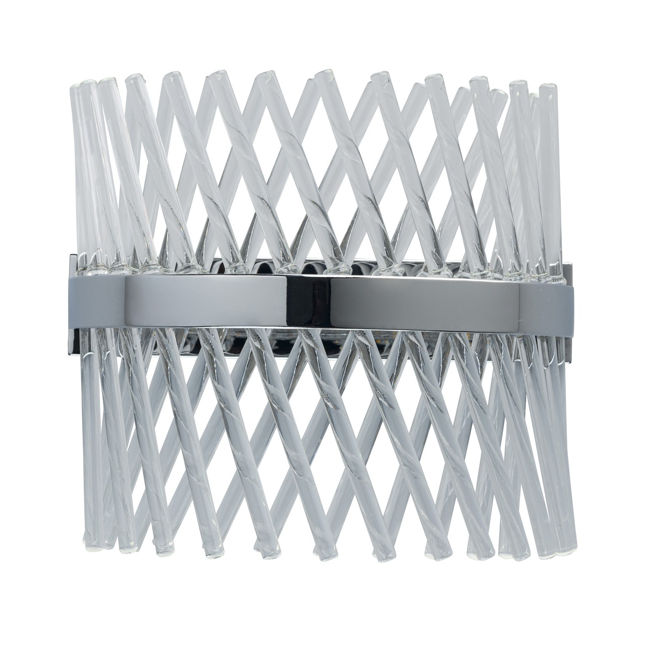 Настенное бра MW Light Аделард 642023801