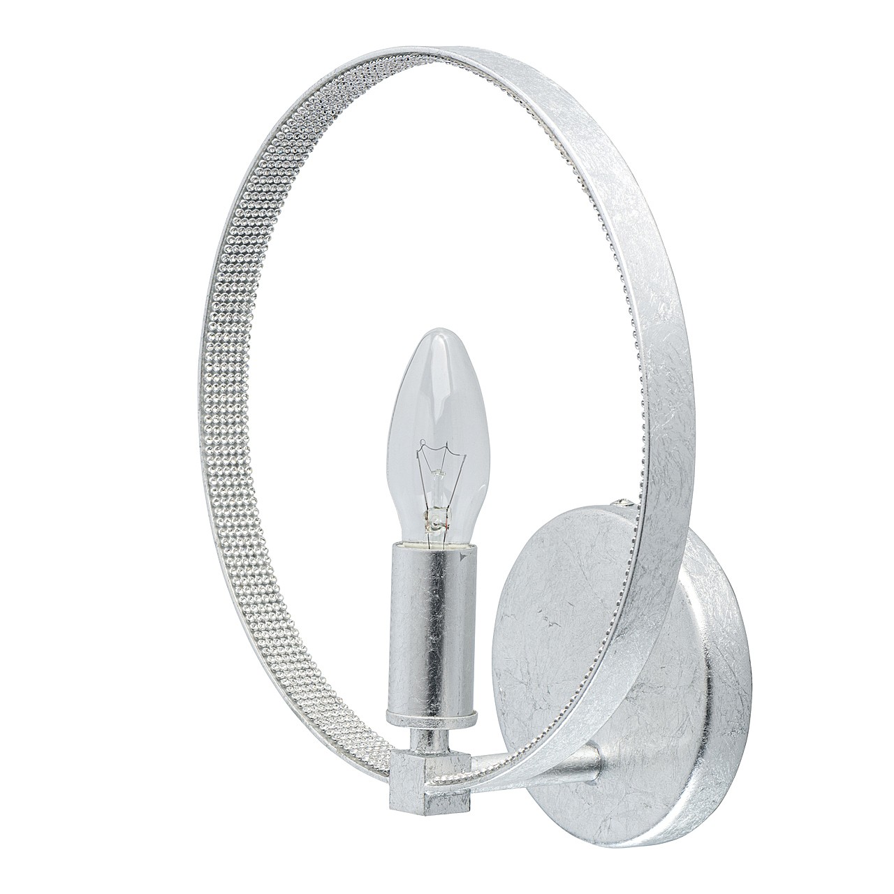 Настенное бра Chiaro Джестер 104022801