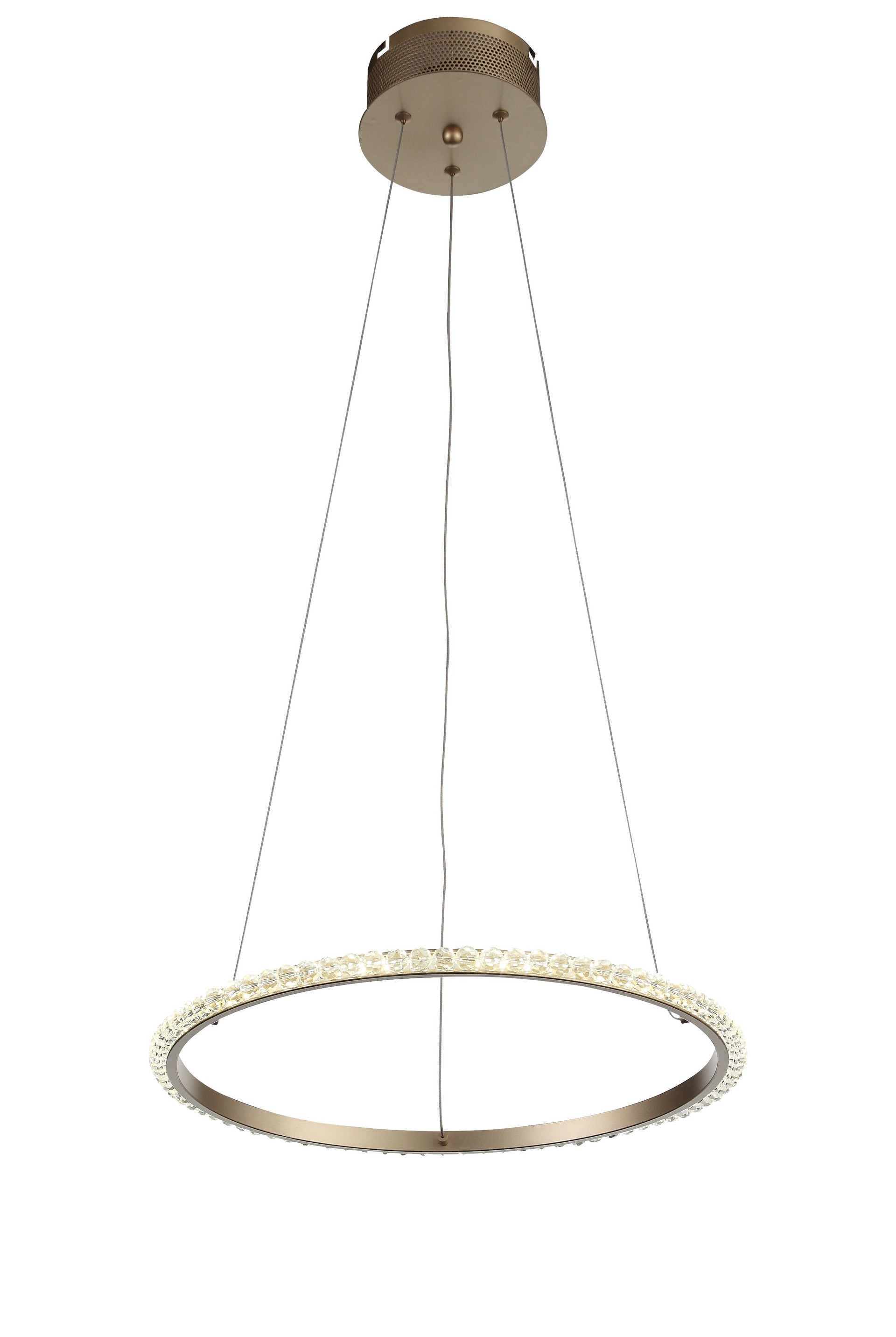 Подвесная люстра ST Luce SL1501.203.01