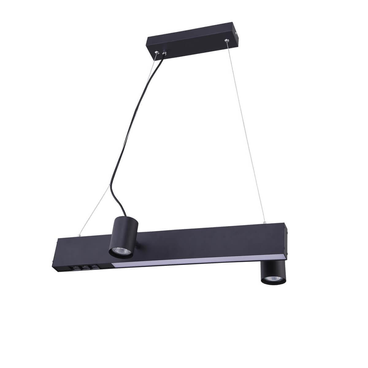 Светильник подвесной Vele Luce Chela VL10142P02