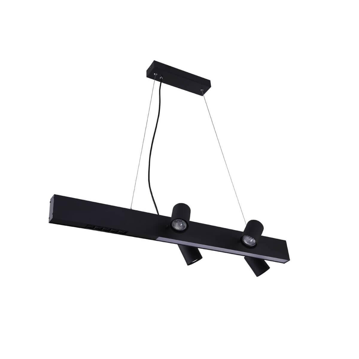 Светильник подвесной Vele Luce Chela VL10142P14