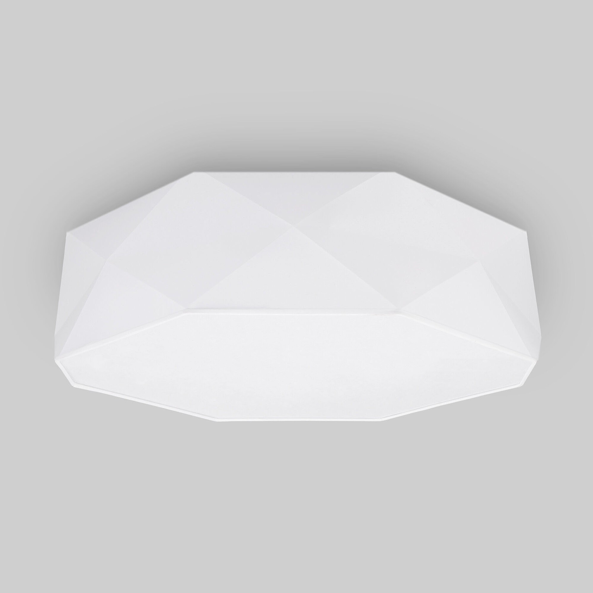 Светильник потолочный TK Lighting Kantoor 1565 Kantoor