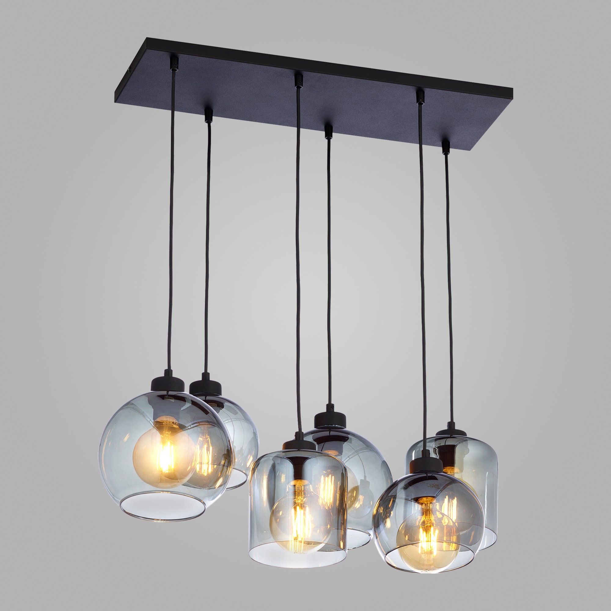 Светильник подвесной TK Lighting Sintra 2608 Sintra
