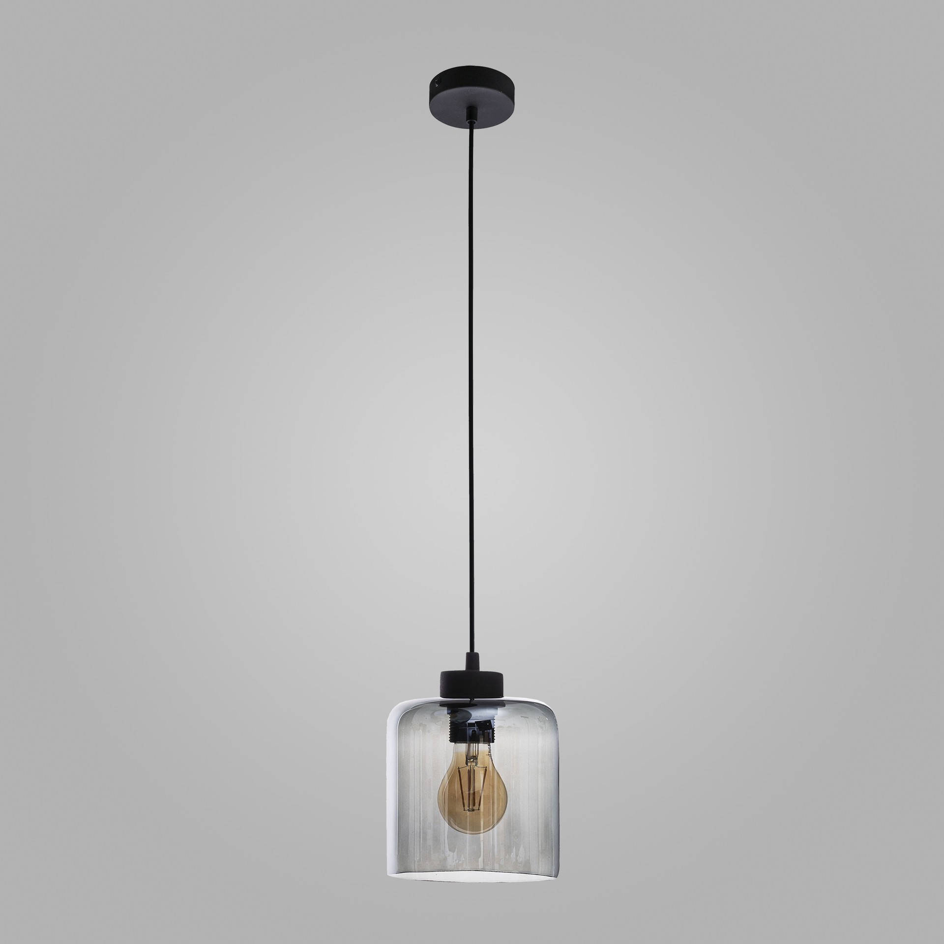 Светильник подвесной TK Lighting Sintra 2609 Sintra