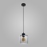 Светильник подвесной TK Lighting Sintra 2609 Sintra