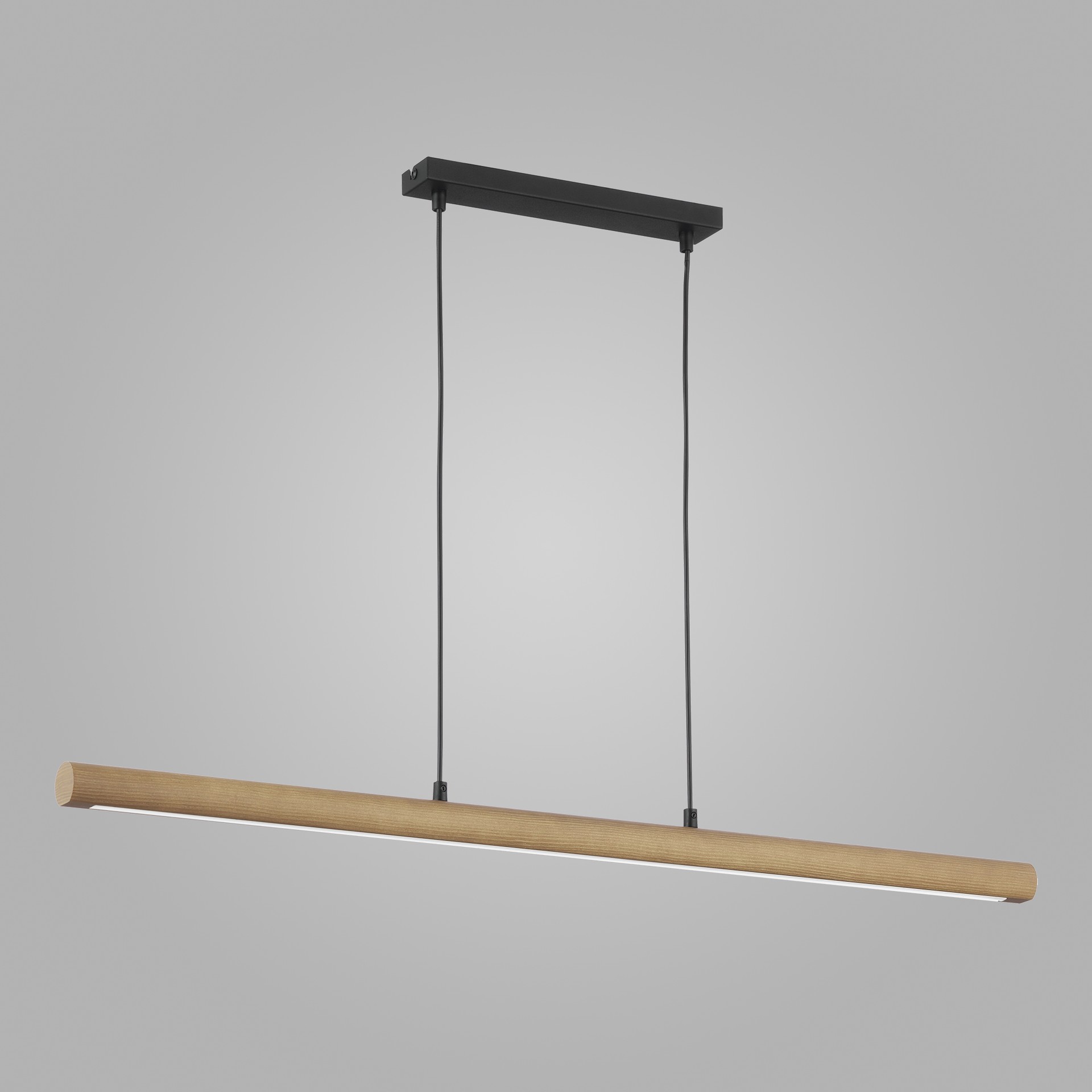 Светильник подвесной TK Lighting Rollo 4194 Rollo 28,5W