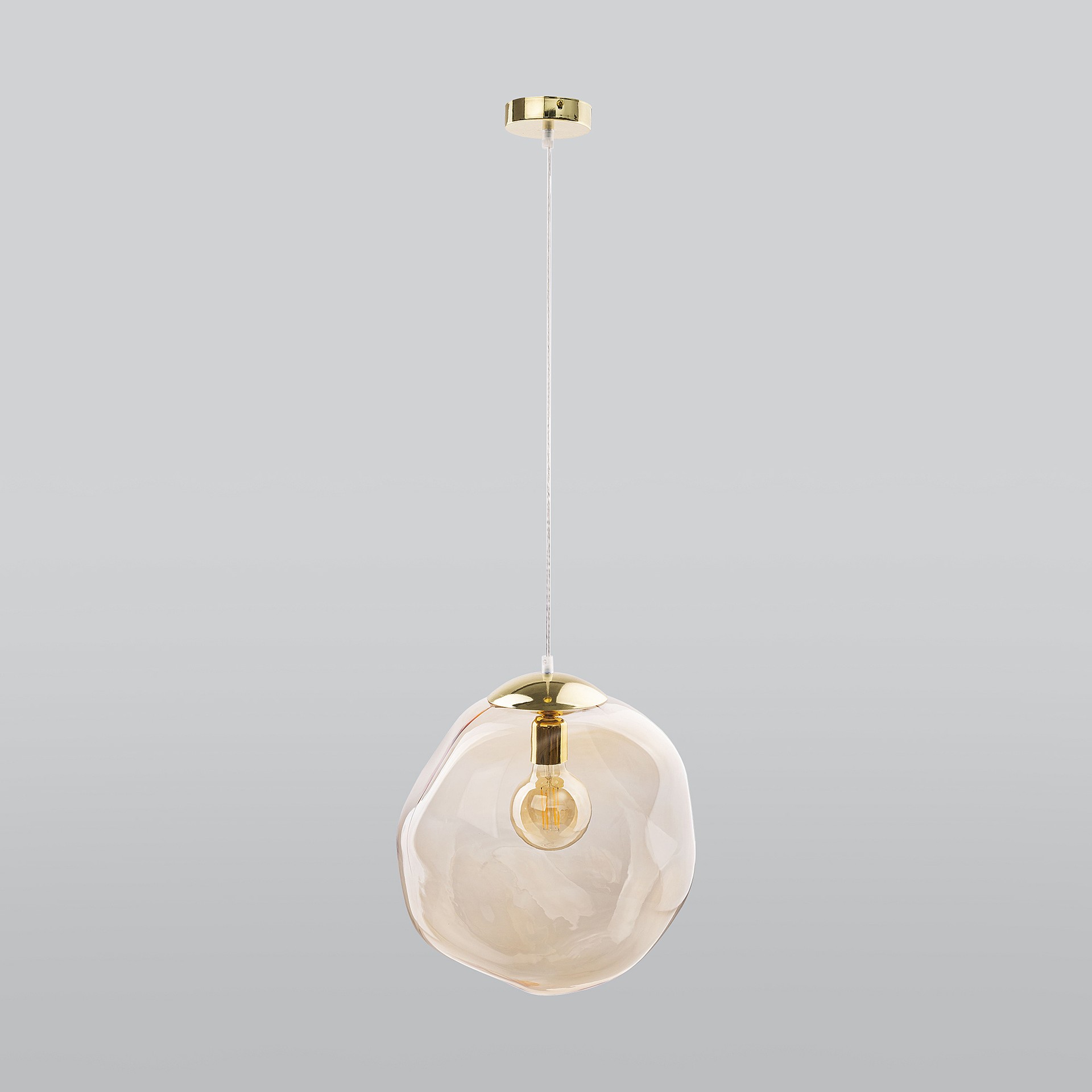 Светильник подвесной TK Lighting Sol 4261 Sol