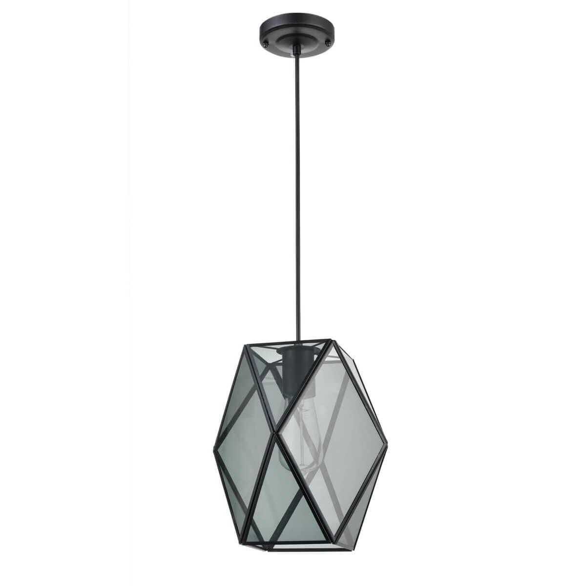 Светильник подвесной Vele Luce Bergamo VL5082P21