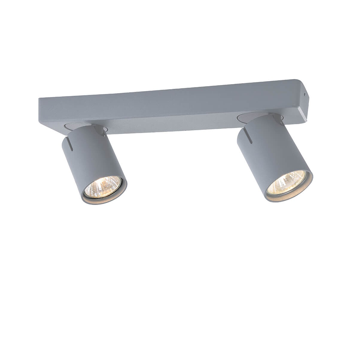 Светильник спот Vele Luce Carrisi VL8067S02