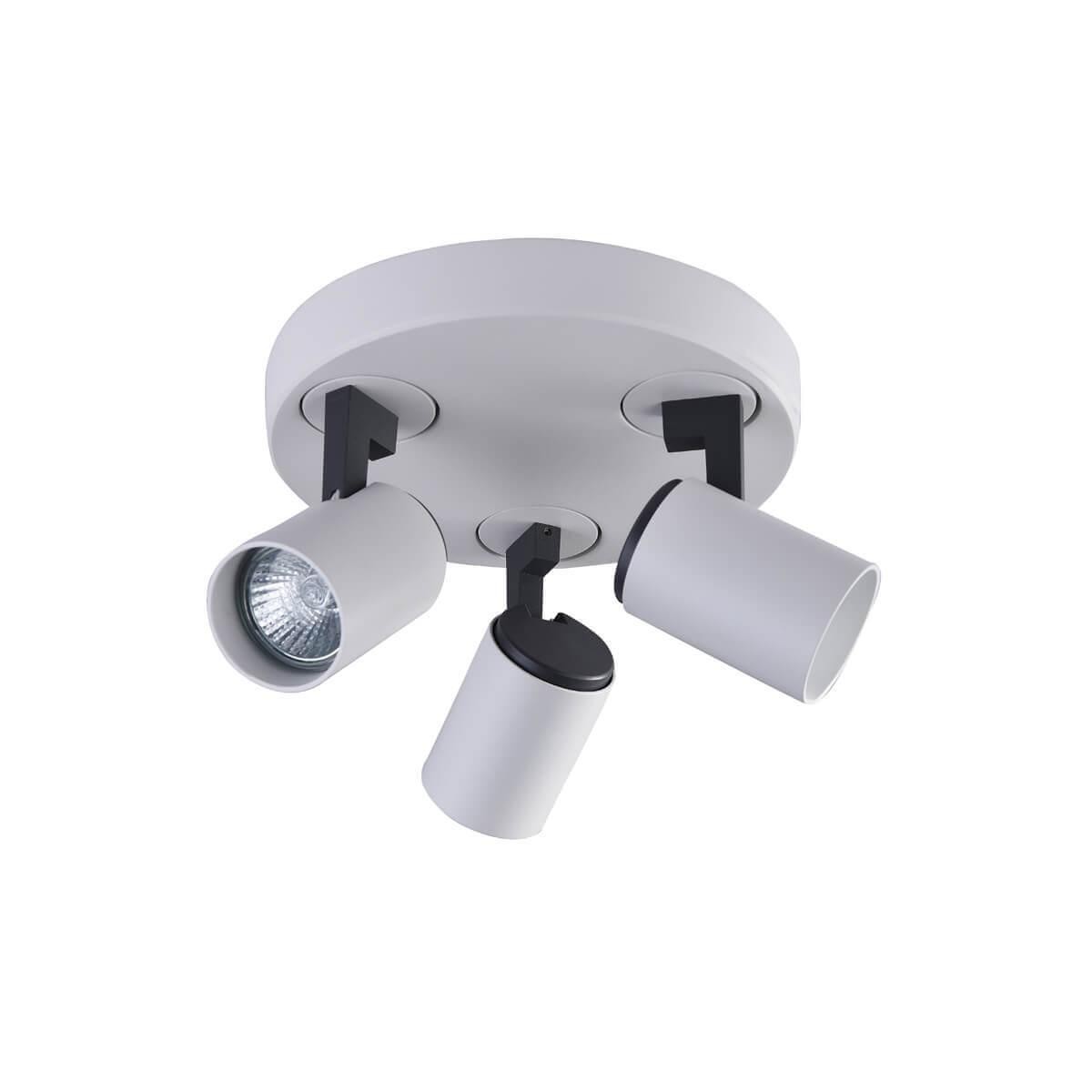 Светильник спот Vele Luce Lexi VL8071S13