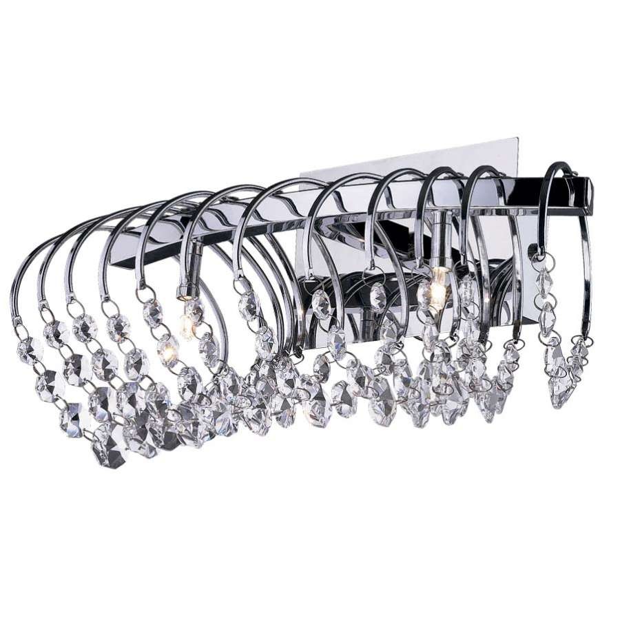 Настенное бра Odeon Light LARDO 1463/2W