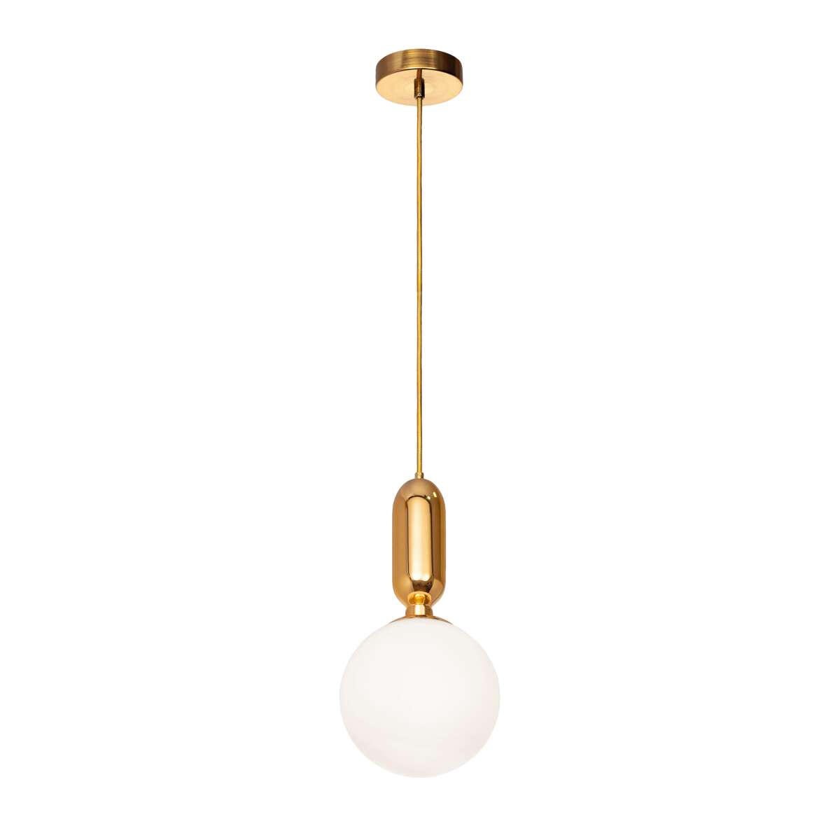 Светильник подвесной Loft It Parachilna 9974-A