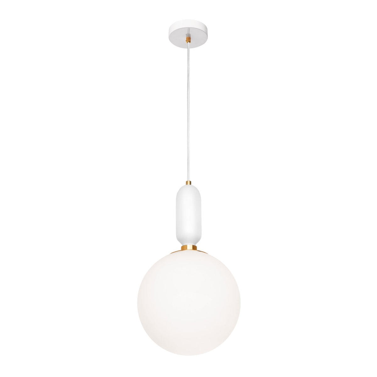 Светильник подвесной Loft It Parachilna 9975-C