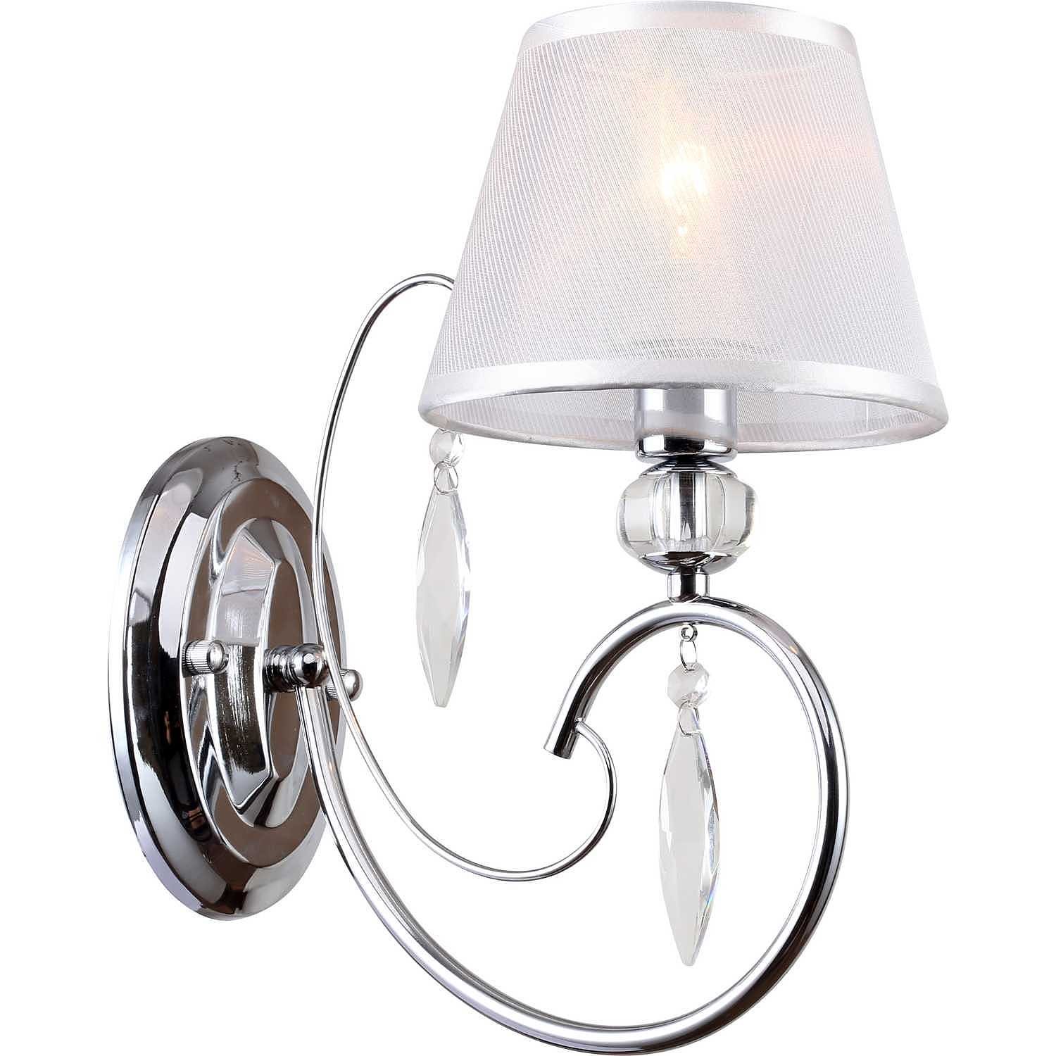 Настенное бра Stilfort Loretto 1008/09/01W