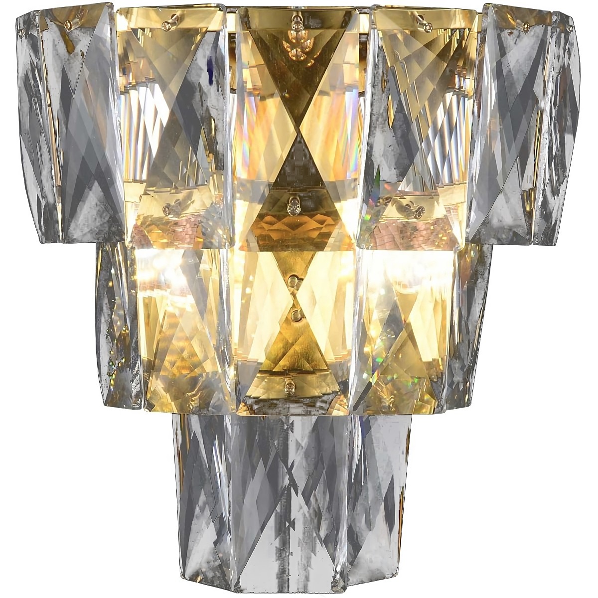 Настенное бра Stilfort Maris 1022/03/02W