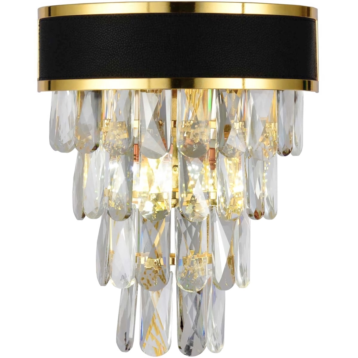 Настенное бра Stilfort Marin 1025/03/02W