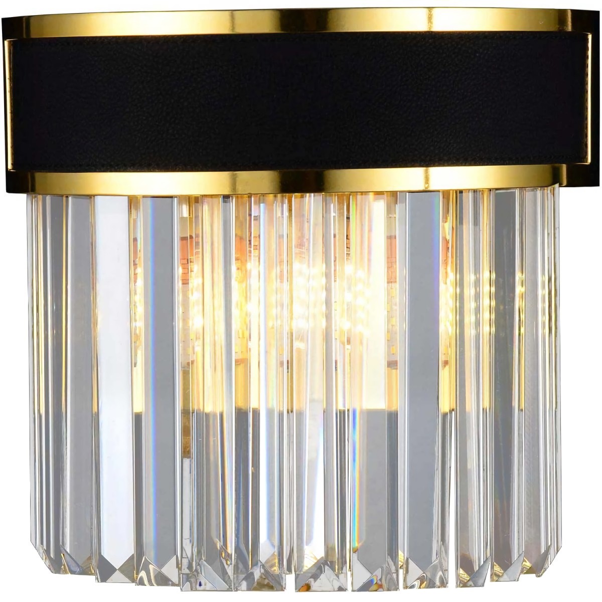 Настенное бра Stilfort Lero 1026/03/02W