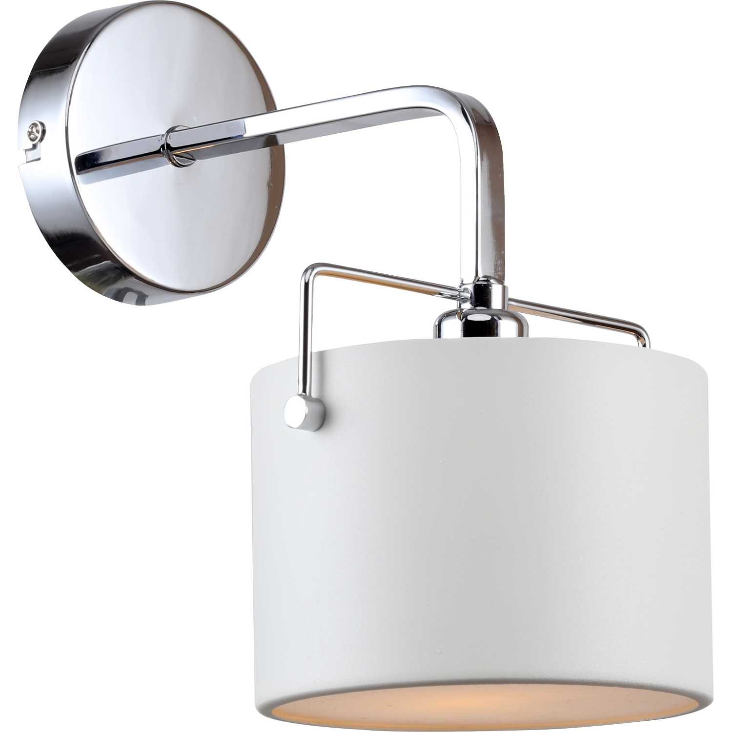 Настенное бра Stilfort Cera 2003/09/01W