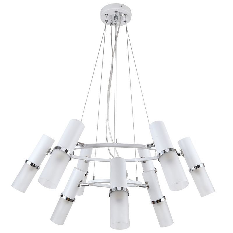 Подвесная люстра Stilfort Trevo 2005/01/09P