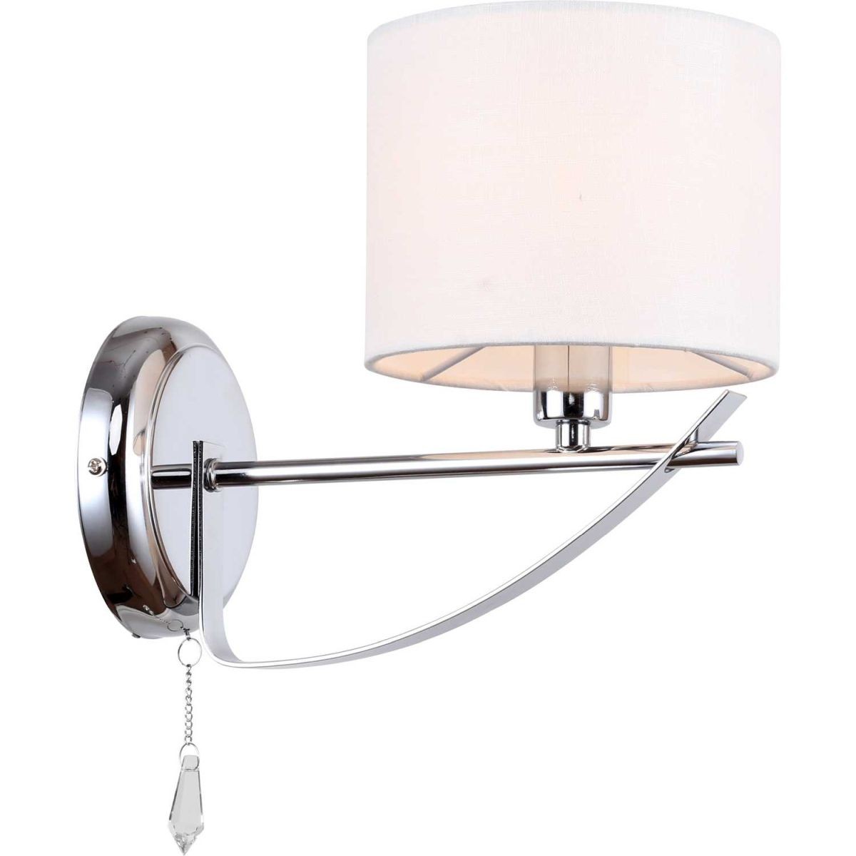 Настенное бра Stilfort Dora 2011/09/01W