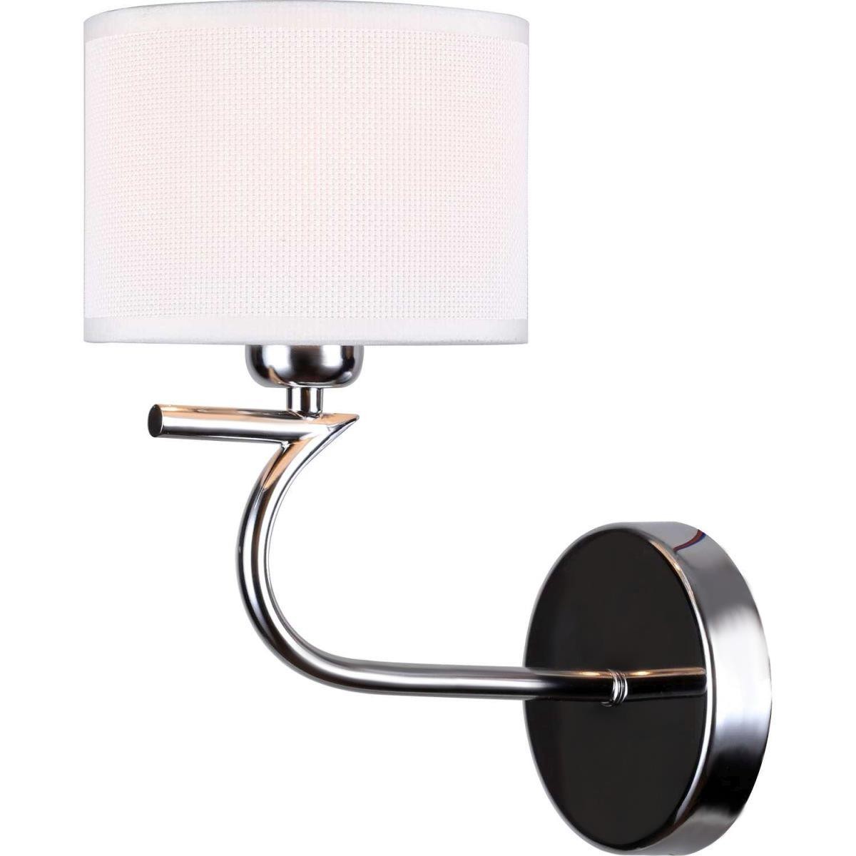 Настенное бра Stilfort Ellada 2012/09/01W