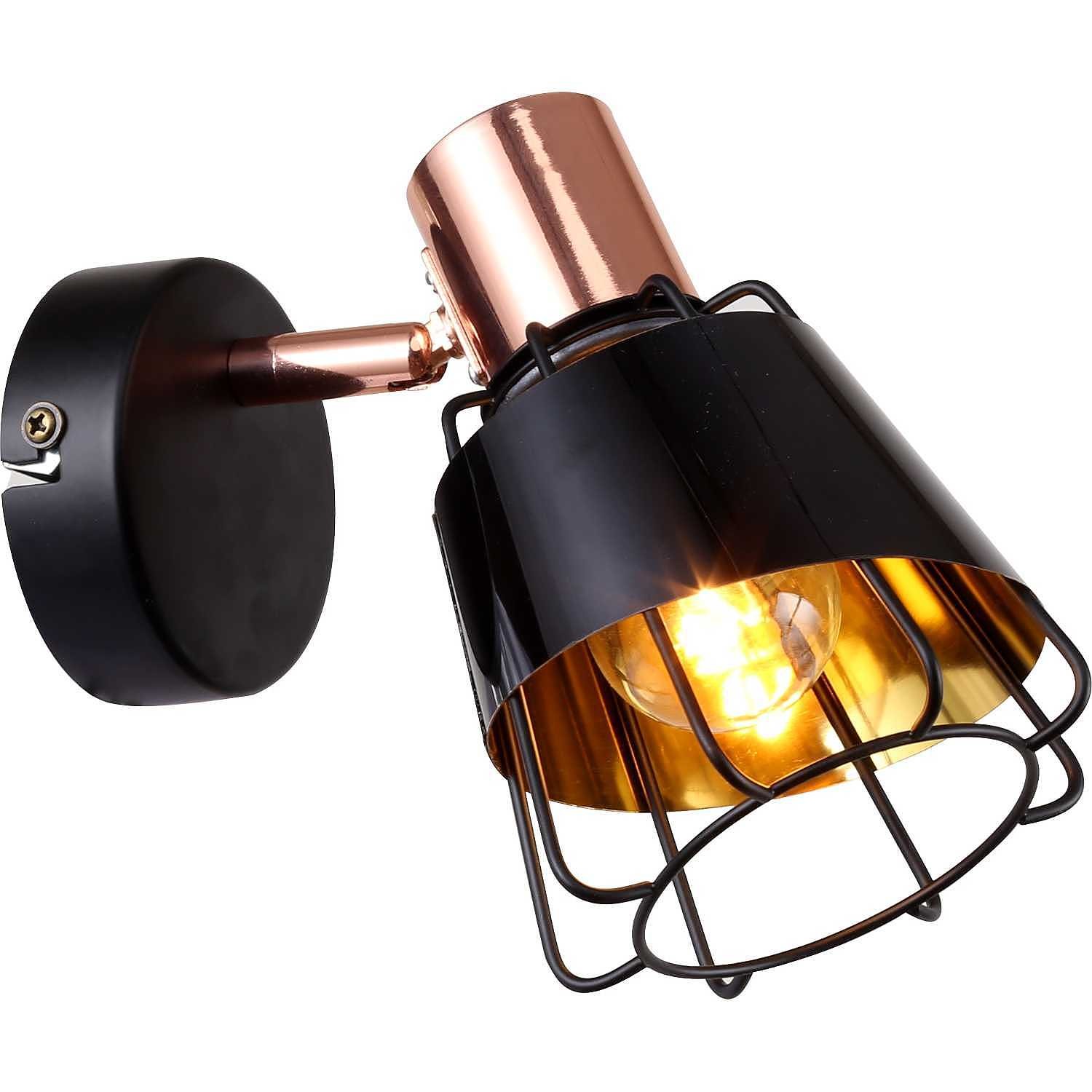 Светильник спот Stilfort Vega 2021/03/01W