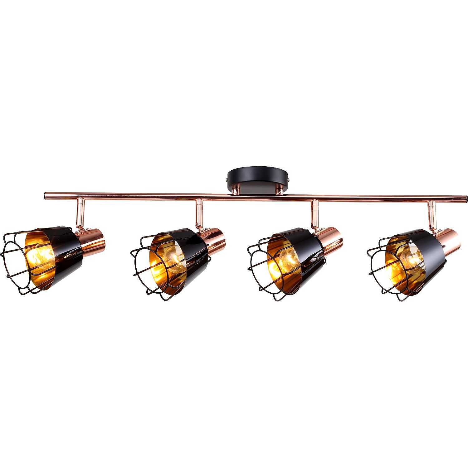 Светильник спот Stilfort Vega 2021/03/04C