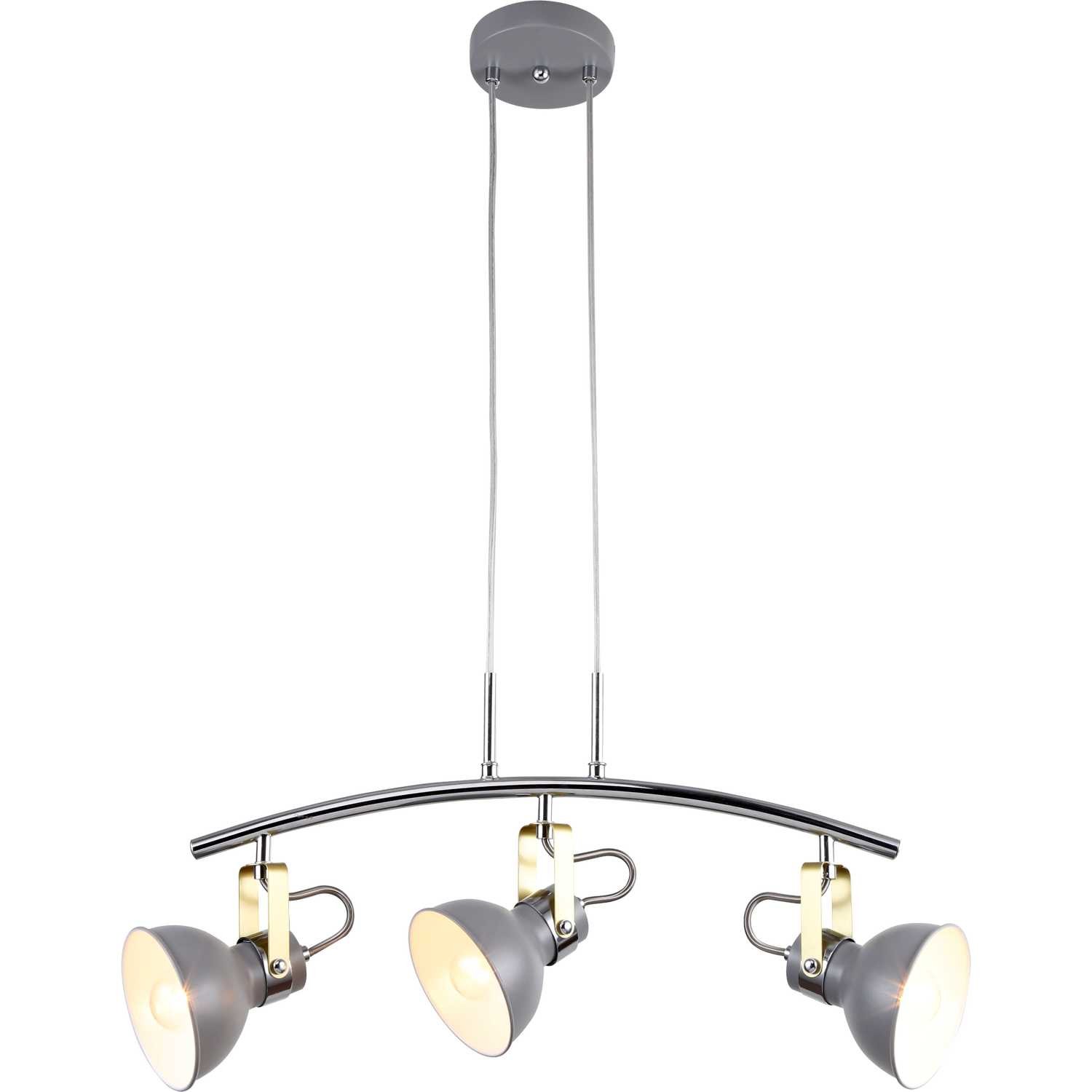 Светильник подвесной Stilfort Norin 2024/06/03P