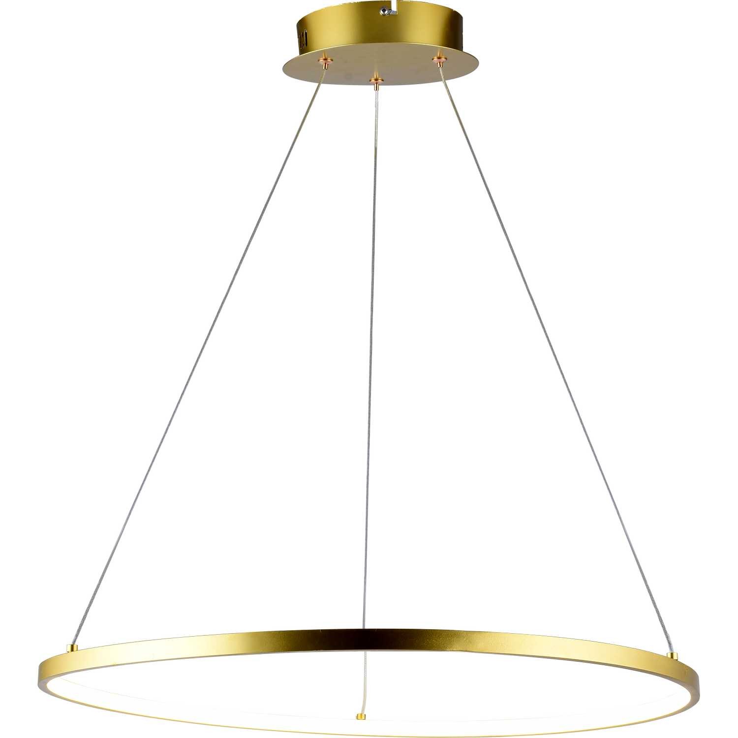 Подвесная люстра Stilfort Efesta 2029/93/01P