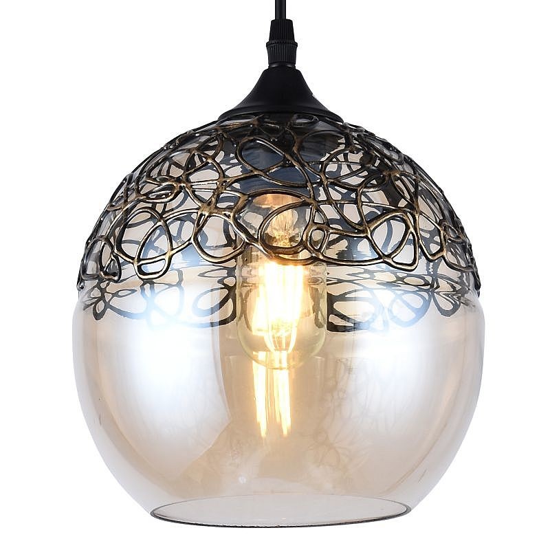 Светильник подвесной Stilfort Rima 2041/83/01P