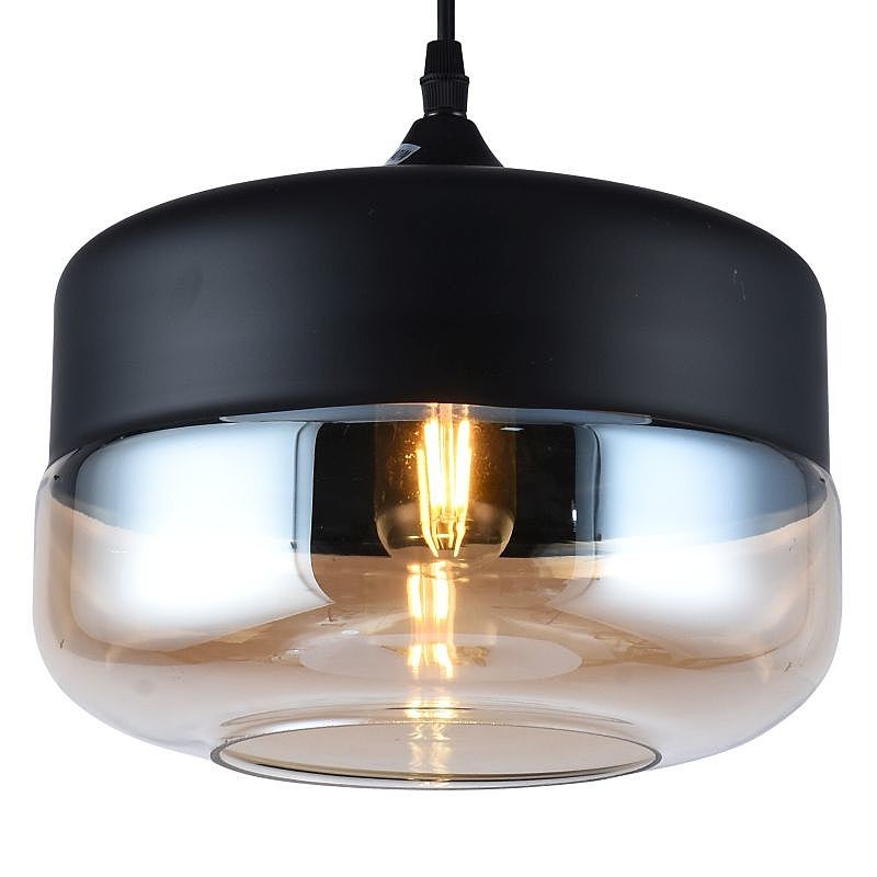 Светильник подвесной Stilfort Rima 2041/92/01P