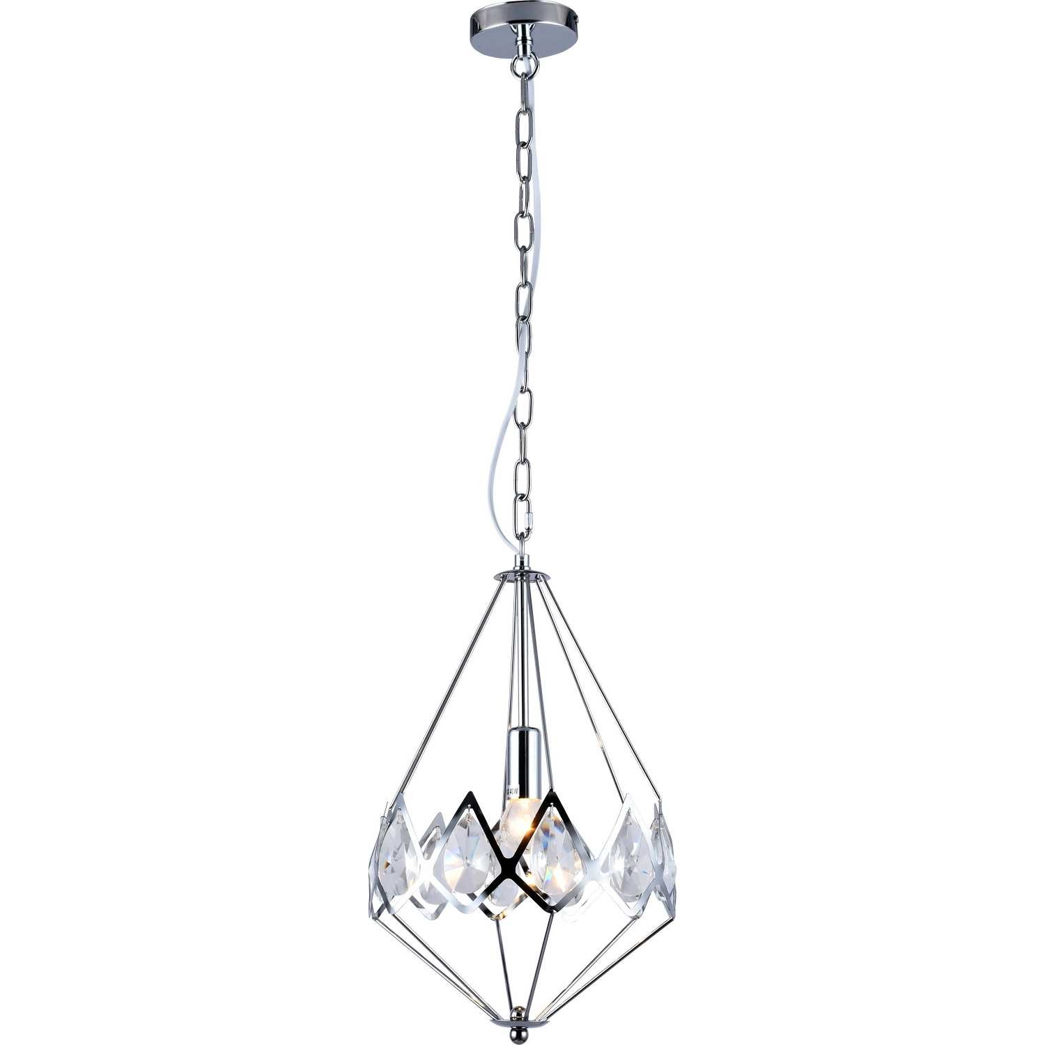 Подвесная люстра Stilfort Dionis 2042/09/01P