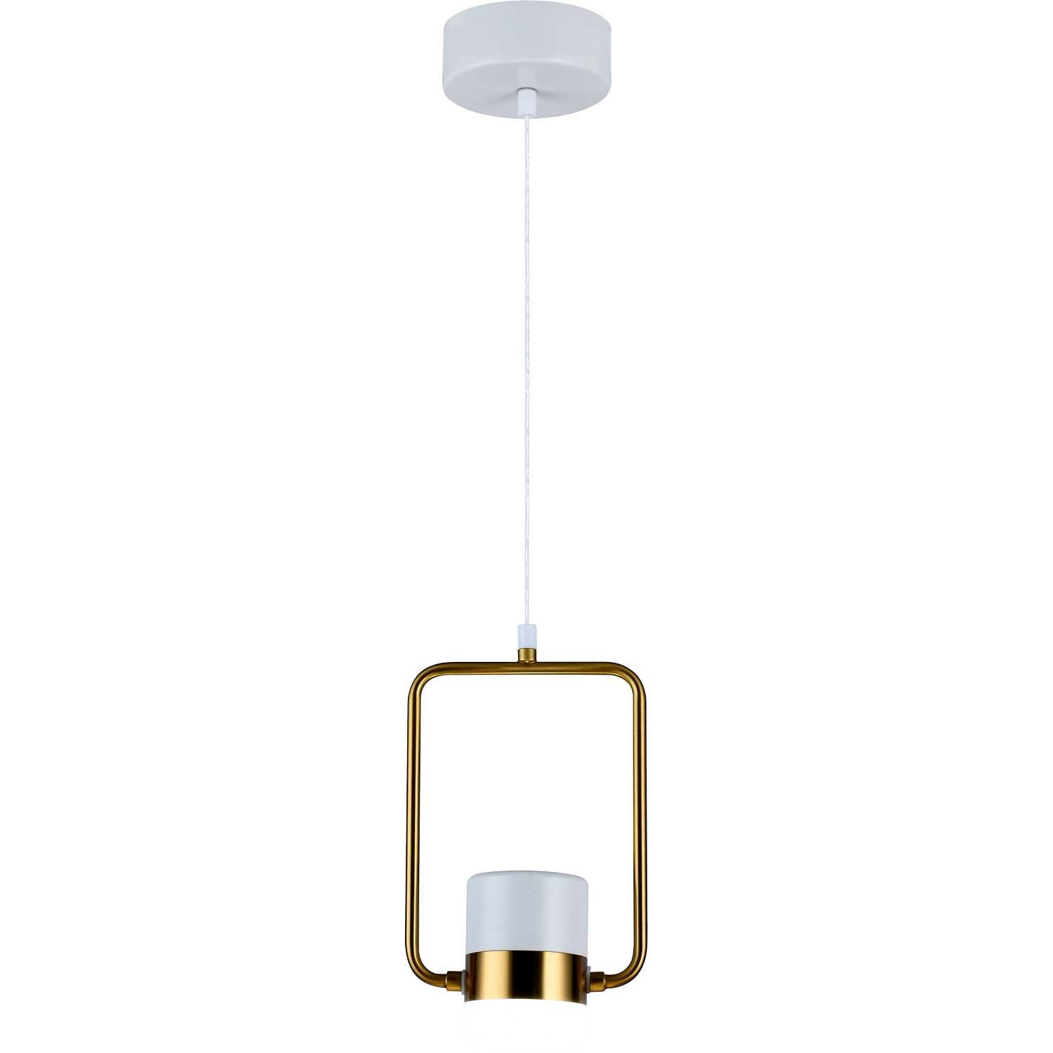 Светильник подвесной Stilfort Elegante 2045/01/01P