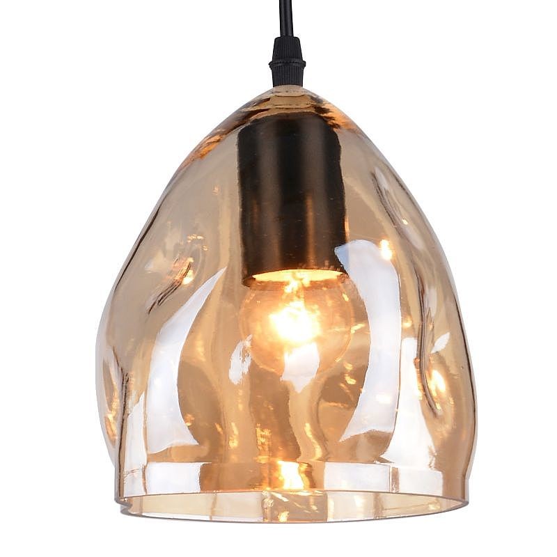 Светильник подвесной Stilfort Accia 2049/03/01P