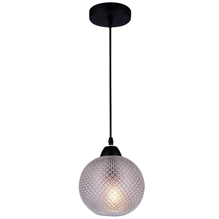 Светильник подвесной Stilfort Aros 2055/00/01P