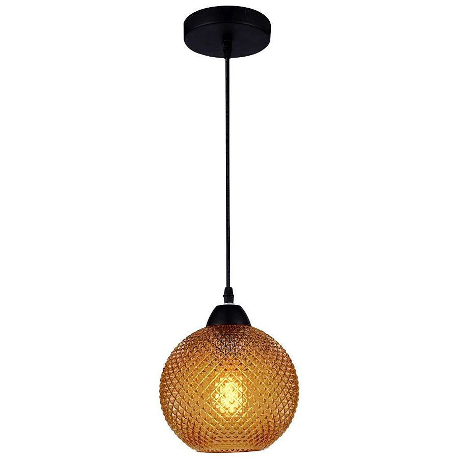 Светильник подвесной Stilfort Aros 2055/03/01P