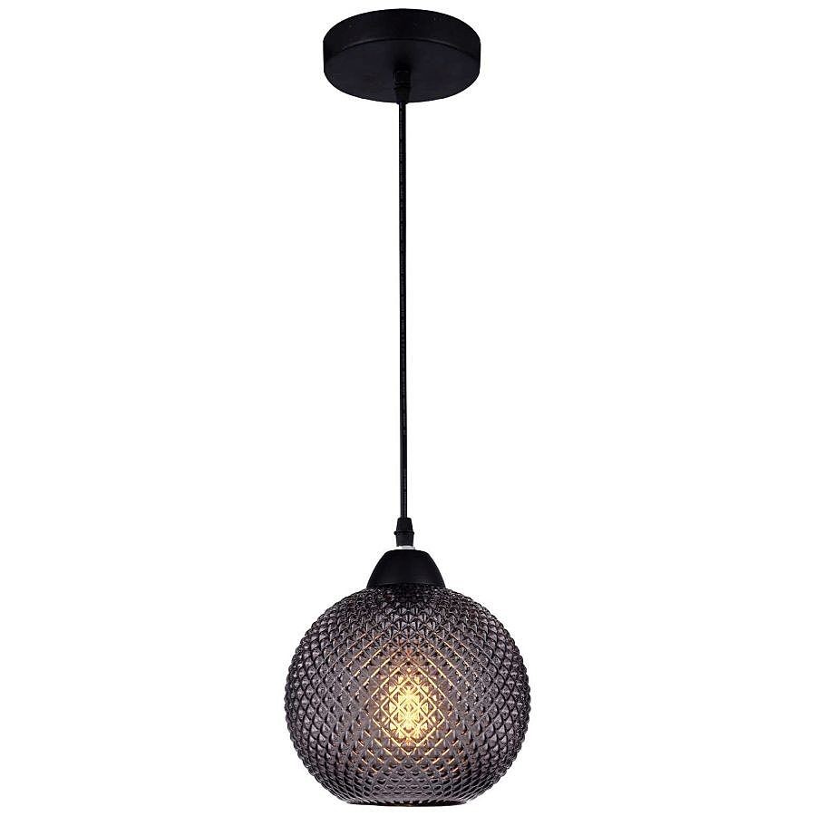 Светильник подвесной Stilfort Aros 2055/06/01P