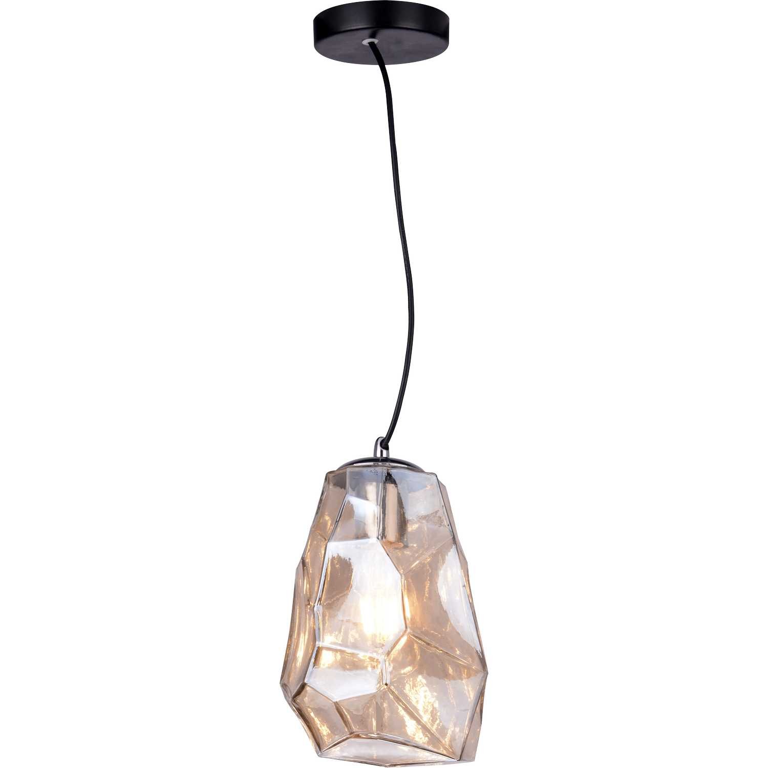 Светильник подвесной Stilfort Arezzola 2058/05/01P