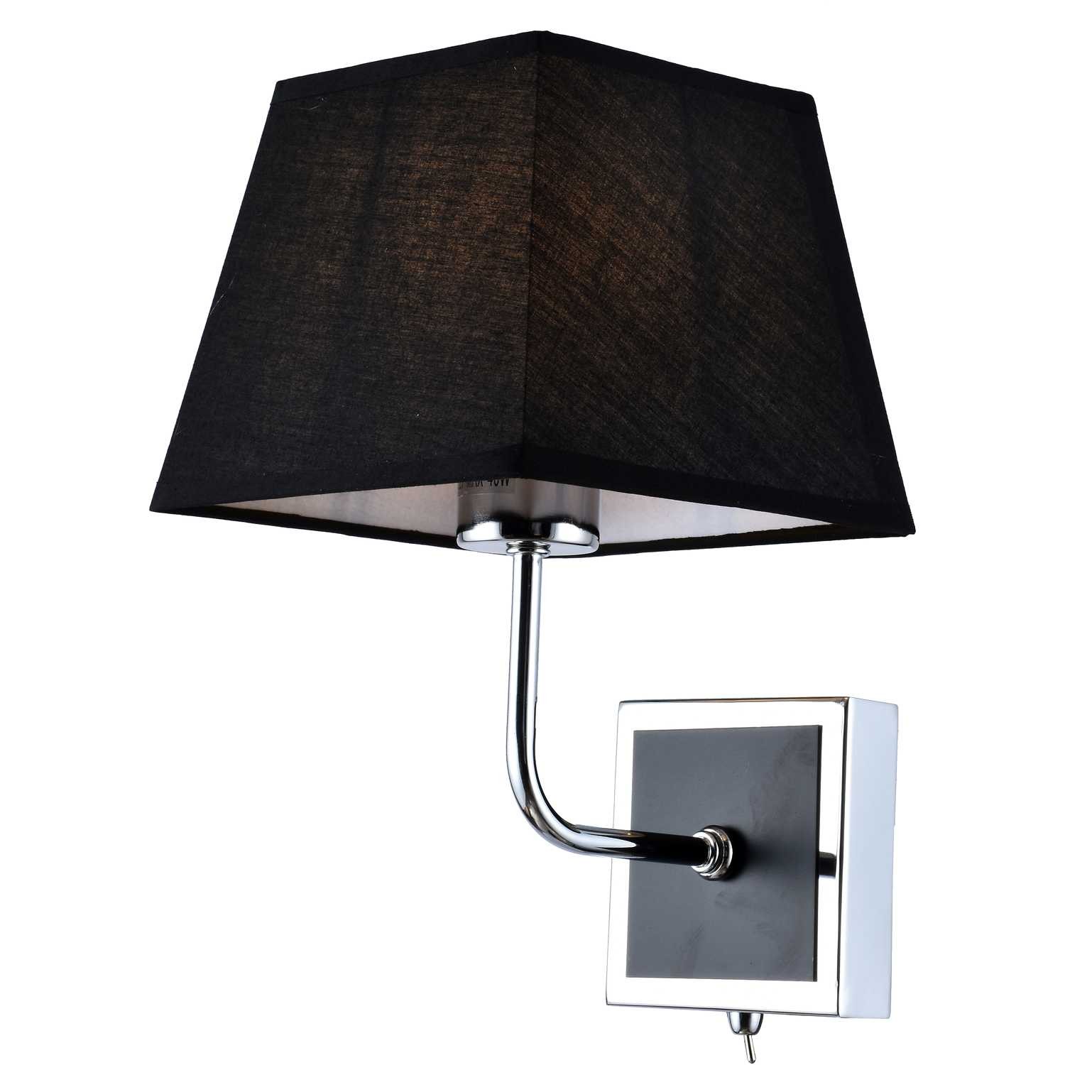 Настенное бра Stilfort Nola 2063/02/01W